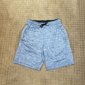 Zella men’s athletic shorts